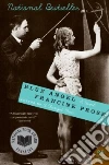 Prose Francine