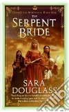 Douglass Sara