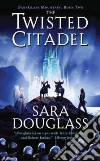 Douglass Sara