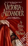 Alexander Victoria