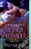 Alexander Victoria