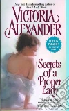 Alexander Victoria