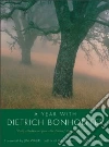 Bonhoeffer Dietrich, Barnhill Carla (EDT)