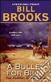 Brooks Bill