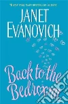 Evanovich Janet