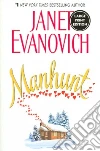 Evanovich Janet