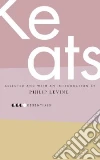 Keats John, Levine Philip (INT)
