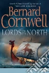 Cornwell Bernard