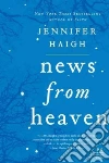 Haigh Jennifer