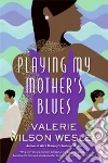 Wesley Valerie Wilson