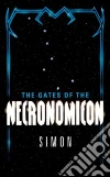 Simon