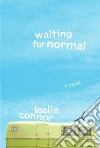 Connor Leslie