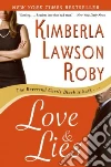 Roby Kimberla Lawson