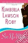 Roby Kimberla Lawson