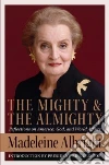 Albright Madeleine Korbel, Woodward William