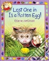 De Groat Diane