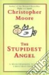 Moore Christopher