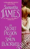 James Samantha