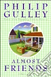Gulley Philip