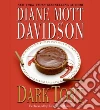 Davidson Diane Mott, Marvel Elizabeth (NRT)