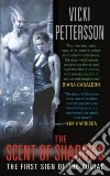 Pettersson Vicki