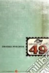 Pynchon Thomas