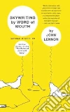 Lennon John