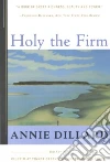 Dillard Annie