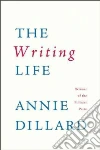 Dillard Annie