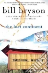 Bryson Bill