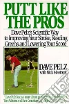 Pelz Dave, Mastroni Nick
