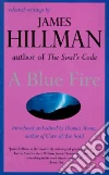 Hillman James