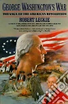 Leckie Robert