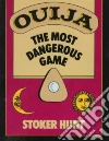 Hunt Stoker