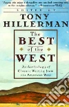 Hillerman Tony (EDT)