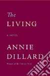 Dillard Annie