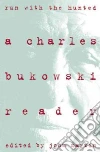 Bukowski Charles, Martin John (EDT)