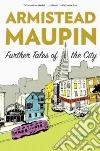 Maupin Armistead