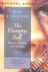 Chernin Kim