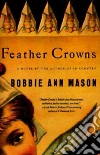 Mason Bobbie Ann
