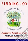 Kasl Charlotte Davis