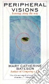 Bateson Mary Catherine