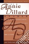 Dillard Annie
