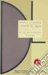 Lessing Doris May