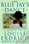 Erdrich Louise