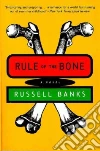 Banks Russell