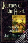 Welwood John