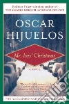 Hijuelos Oscar