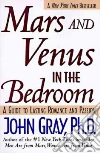 Gray John