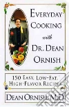 Ornish Dean